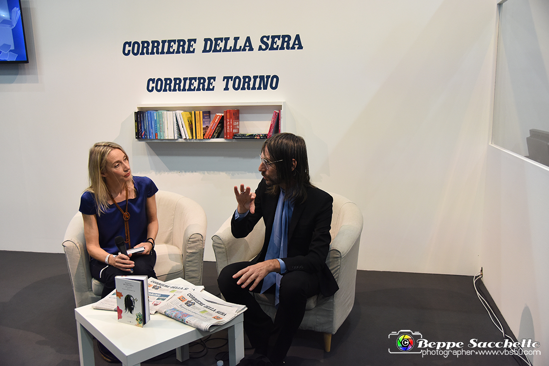 VBS_1832 - Salone del Libro di Torino - 33.ma edizione - 17 Ottobre 2021.jpg